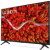 ЖК-телевизор LG 43UP80006LA
