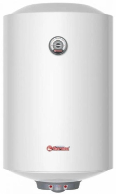Водонагреватель Thermex Nova 80 V