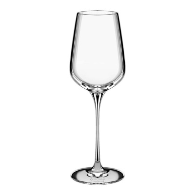 Набор бокалов для вина Wilmax Cristalline 460 мл 2 шт WL-888042/2C