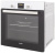 Электрический духовой шкаф Simfer B6EW56016 Электрический духовой шкаф Simfer B6EW56016
