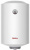 Водонагреватель Thermex Nova 80 V Водонагреватель Thermex Nova 80 V