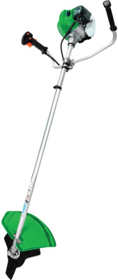 Триммер бензиновый Oasis TBR-52P3T Eco