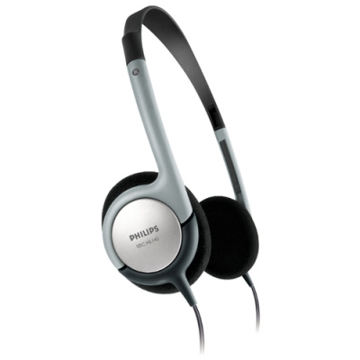 Наушники накладные Philips SBCHL145/10