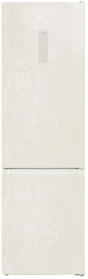 Холодильник Hotpoint HT 6200 AB