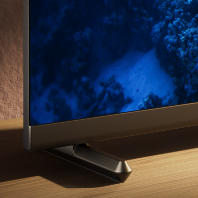 ЖК-телевизор Philips 43PFS6808/60