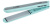 Стайлер Dewal Beauty Yummy HI2070-Aqua