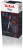 Пылесос Tefal TY1129WO