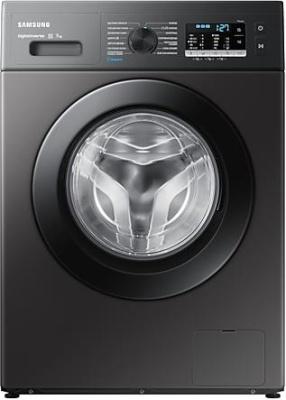 Стиральная машина Samsung WW70AG5S20CXLP (ПИ)