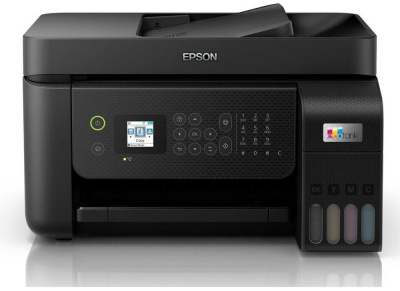 МФУ Epson L5290