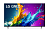 ЖК-телевизор, QNED MiniLED LG 65QNED80T6A