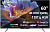 Телевизор Skyworth 60Q66H