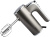 Миксер CENTEK CT-1126