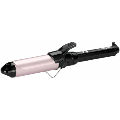 Стайлер BaByliss C338E
