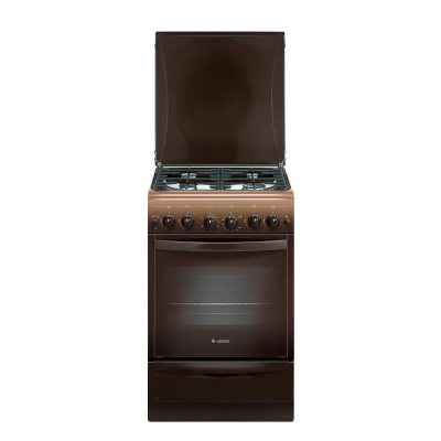 Плита газовая GEFEST ПГ 5100-02 0001