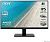 Монитор Acer V227QE3biv