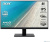 Монитор Acer V227QE3biv