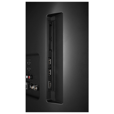 ЖК-телевизор LG 32LJ510U