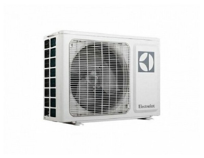 Сплит-система Electrolux EACS-12HAV/N3_22Y