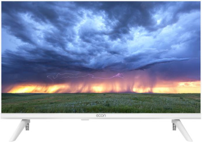ЖК-телевизор ECON EX-24HS002W