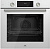 Электрический духовой шкаф Millen MEO 6002 WH