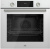 Электрический духовой шкаф Millen MEO 6002 WH