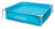 Бассейн каркасный Intex 57173NP 122x122x30см. (в коробке)