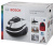Пылесос Bosch BWD 421PET