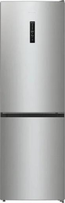 Холодильник Gorenje NRKP61EA2XL4