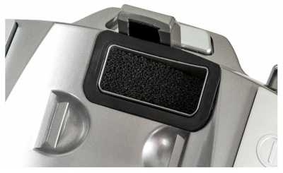 Пылесос JVC JH-VС423