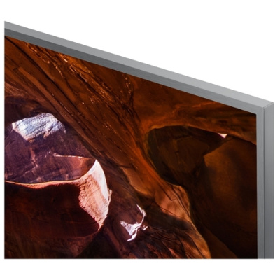 ЖК-телевизор Samsung UE50RU7140U