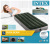 Надувной матрас Intex Downy Airbed 64760 (76х191х25см)