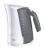 Чайник Braun WK 300 Белый