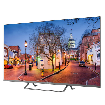 ЖК-телевизор Topdevice TDTV40BS04F_ML