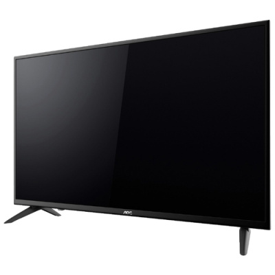 ЖК-телевизор AOC LE32M3080/60S