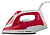 Утюг Blackton Bt SI1110 White-Red