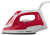 Утюг Blackton Bt SI1110 White-Red
