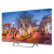 ЖК-телевизор Topdevice TDTV40BS04F_ML