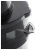 Соковыжималка Redmond RJ-913 для цитрусовых