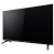 ЖК-телевизор AOC LE32M3080/60S