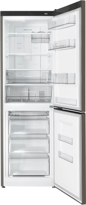 Холодильник ATLANT ХМ 4621-199 ND