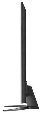ЖК-телевизор, NanoCell LG 75NANO829QB