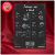 Кухонные весы Scarlett SC-KS57P94