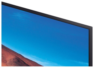ЖК-телевизор Samsung UE70TU7100U