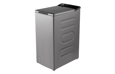 Стиральная машина Leran WTL 7818 CSD3