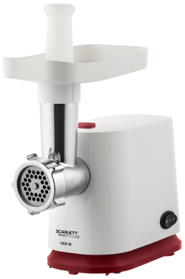 Мясорубка Scarlett SC-MG45M23
