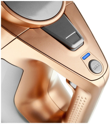 Пылесос Brayer BR4261