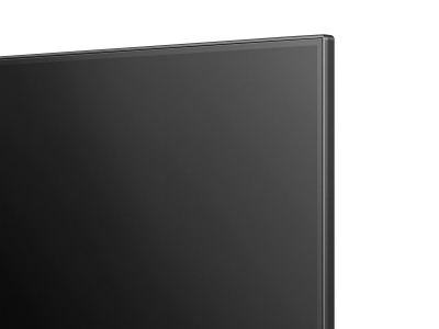 ЖК-телевизор Hisense 55U7KQ (ИМП)
