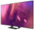ЖК-телевизор Samsung UE55AU9070UXCE