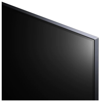 ЖК-телевизор, NanoCell LG 55NANO896PC