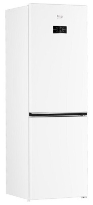 Холодильник BEKO B3DRCNK362HW